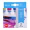 Van Gogh; Van Gogh 10mL Primary Mixing Selection Watercolor Tube Set; Category:Watercolor Tube Sets; Image:4